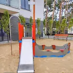 Baltic Horizon Park *