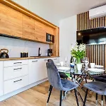 Baltic Horizon Park Dziwnówek