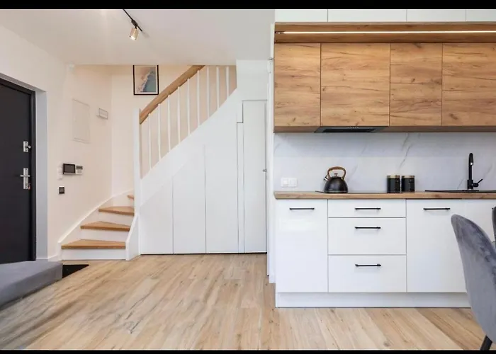 Baltic Horizon Park * Dziwnówek