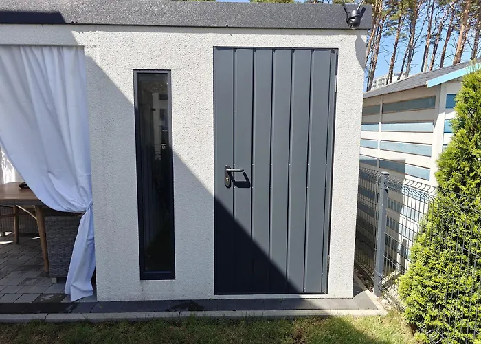 Baltic Horizon Park *